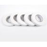 Buy cheap Anti Slip EVA Double Sided Foam Tape Strong Pressure Resistant For Car from wholesalers