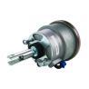 Buy cheap T50 OEM 1186753 K028253 45mm Stroke Disc Brake Chamber from wholesalers