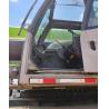 Buy cheap Original Situation Mobile Truck Crane For Sale 80 Tons Used Good Car from wholesalers