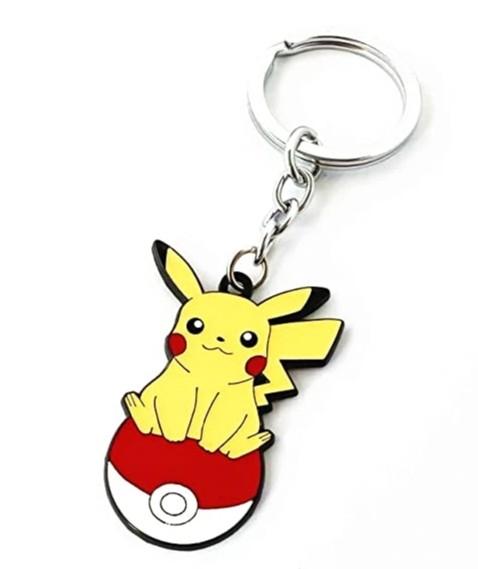 Buy cheap Silver Gold Custom Key Chain Health Positive Reminder Hard Soft Enamel Keychain from wholesalers