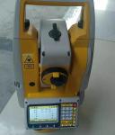 South Total Station NTS-332R10M Total Station with Bluetooth and USB port