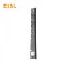 Buy cheap High Strength Heidelberg SM102 Washup Blades 1090X60X0.5mm 11 U Holes from wholesalers