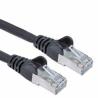Buy cheap Anticorrosive Category 6 Network Cable from wholesalers