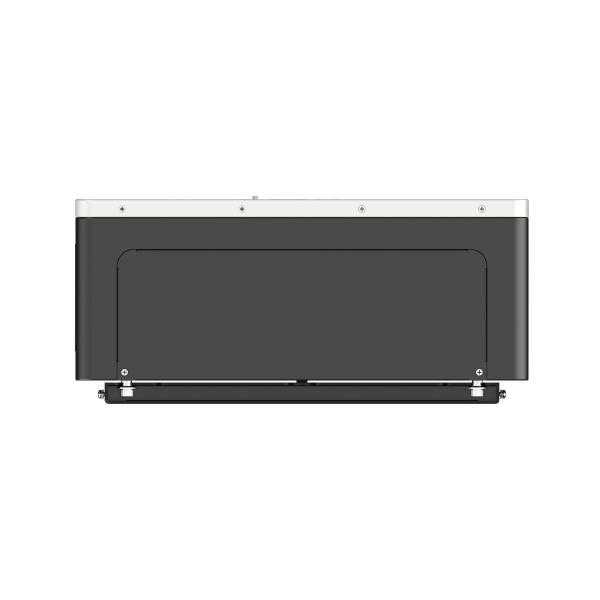 Buy cheap 20KWH 30KWH Home Battery Backup 10KWH Lithium Battery Smart BMS from wholesalers
