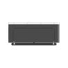 Buy cheap Household Wall Mounted Solar Battery 10kwh Solar Batteries For Home Use from wholesalers