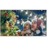 Buy cheap Indoor Wall Mount Ultra Narrow Frame Android LCD Advertising Display for Retails from wholesalers