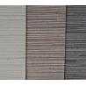 Buy cheap Natural Weave Roller Blinds Fabric from wholesalers