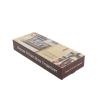 Buy cheap Large Shipping Custom Mailer Boxes Carton Corrugated Cardboard Jumbo Bubble Mailers from wholesalers
