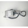 Buy cheap Genuine Cummins M11 Diesel Engine Spares Nitrogen Oxygen Sensor 2894940 from wholesalers