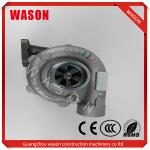 Factory Direct Sale Excavator Turbocharger ME088752/ME088488/49185-01010 Turbo