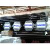 Buy cheap PC PQ Wireline Drill Rod for Drilling Rig , Thru Wall Heat Treated Tube from wholesalers