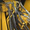 Buy cheap Powerful Komatsu used excavator digger PC240 Hydraulic Excavator for Construction Projects from wholesalers
