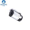 Buy cheap 10mm Small Planetary Gear Motor 12V Low Noise Planetary DC Gear Motor For Smart Lock from wholesalers