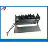 Buy cheap 49-221808-000F 49-221808-000D Diebold ESC RL Chest Transport ATM Machine Parts from wholesalers