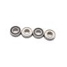 Buy cheap Low Noise 68 Series Ball Bearing 686ZZ Size 6*13*5mm For Measuring Instruments from wholesalers