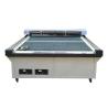 Buy cheap Digital T Shirt Printing Machine High Speed 1950mm Paper Width Water Base Ink from wholesalers