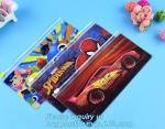 Storage Bag Bikini Swimwear Bag Waterproof Phone bag, promotional clear small