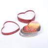 Buy cheap Bokesi Waterproof LOVE Learning Game Cards Hot Stamping from wholesalers