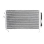 73210SA012 Auto Parts Air Conditioning Condenser for Subaru FORESTER 73210SA000