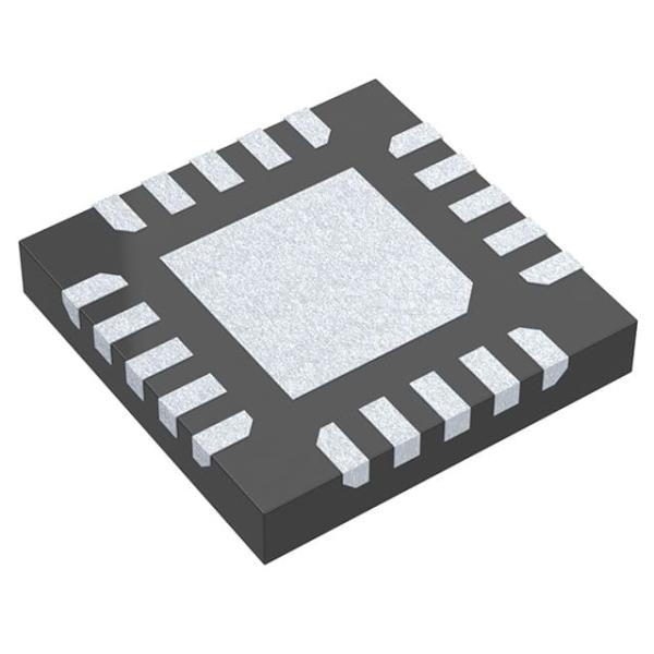 Buy cheap IQS7222C101QNR from wholesalers