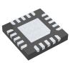 Buy cheap IQS7222C101QNR from wholesalers