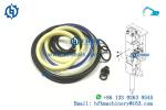 Montabert BRH-250 BRH270 Hydraulic Breaker Seal Kit