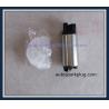 Buy cheap Car Electric Fuel Pump 31111-3l000 31111-25000 & 150 Electric Fuel Pump 16700-Kre-r06 16700-Kre-b01 16700-Kre-b06 from wholesalers