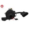 Buy cheap Cooling Auxiliary 24 12VDC Brushless DC Motor Water Pump 80W For HEV EV Heating Circulation from wholesalers