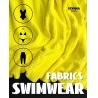 Buy cheap Go Green Recycled Polyester Fabric Sustainable And Durable For Fashion Line from wholesalers