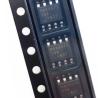 Buy cheap MAX6675ISA+T Data Acquisition ICs Thermocouple To Digital Converter Ic 12 SPI SOIC-8 from wholesalers