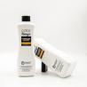 Buy cheap 3% 6% 9% 12% Hair Color Developer , White Moisturizing Hair Peroxide Cream from wholesalers