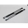 Buy cheap Plastic Leno Device 280 Weaving Loom Spare Parts from wholesalers