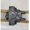Buy cheap Hitachi Excavator Parts EX100-3 4334355 Excavator Swing Motor Kit For Mini Excavator from wholesalers