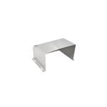 Customized Metal stamping parts Carbon Steel Heat treatment Aluminium for hand