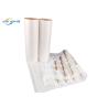 Buy cheap REACH PFOA A4 A3 PET Printing Film roll For DTF Heat Transfer Printing from wholesalers