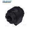 Buy cheap Anti Roll Bar Mounting Bush Lr030743 For Land Rover Range Rover from wholesalers