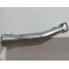 Buy cheap Surgery Dental Implant Handpiece Contra Angle Reduction Low Speed Handpiece from wholesalers