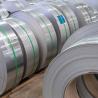 Buy cheap ASTM Standard 201 202 304 309S 310S 316 410 420 430 904L 409 Stainless Steel Coil from wholesalers