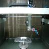 Buy cheap Japan THK Automatic Cnc Paint Sprayer Explosion Proof ISO9001 from wholesalers