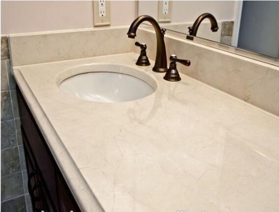 Buy cheap spanish marble,crema marfil floor tile,crema marfil marble from wholesalers