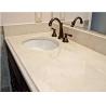 Buy cheap spanish marble,crema marfil floor tile,crema marfil marble from wholesalers