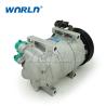 Buy cheap VS12E Car Air Conditioner Compressor 977013X101 CO11304C For Hyundai Elantra For Avante1.8 WXHY045 from wholesalers