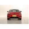Buy cheap 2024 New Energy Vehicle Vizzion SUV VW ID7 ID.7 Vizzion 2WD 4WD EV Car 5 Seats VW ID7 Volkswagen Adult Electric Car from wholesalers