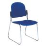 Buy cheap Cheap China Visitor Chair from wholesalers