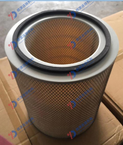 FOR HYUNDAI TANK TRUCK HD260 AIR PURIFIER HEPA FILTER 28130-7G200 28130-7G210