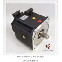 Buy cheap 4.4 KW Robot Servo Motor Krc4 Robot Accessories For MG_260_180_3 0_S0 product