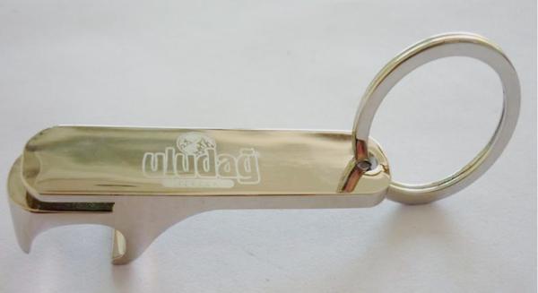 Buy cheap promotional, bottle openers, letter openers, can openers, envelop opener, keychain opener from wholesalers