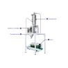 Buy cheap JW-B19 Semi Automatic Packaging Machine from wholesalers