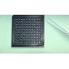 Buy cheap CNC Machining Medical Precision Parts , Medical Precision Micro Components from wholesalers
