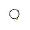 Buy cheap Signal Transmission IPX4 length 30cm Automotive Wire Harness for electronic equipment from wholesalers